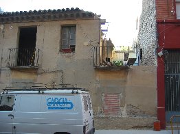 353_varias-018.jpg