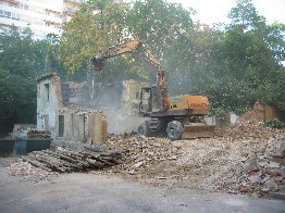 354_varias-020.jpg