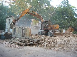 355_varias-021.jpg