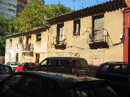 357_varias-081.jpg