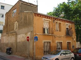 359_varias-084.jpg
