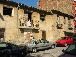 361_varias-089.jpg