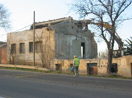 373_varias-009.jpg