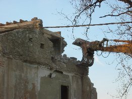 374_varias-010.jpg