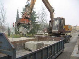 377_varias-014.jpg