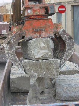 379_varias-020.jpg