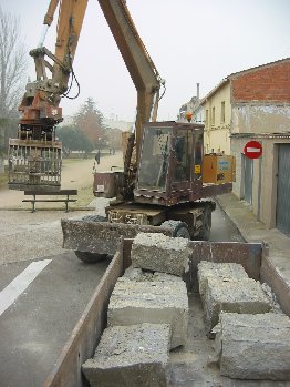 380_varias-021.jpg