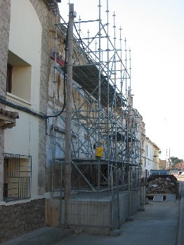 381_Varias-015.jpg