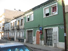 386_varias-024.jpg