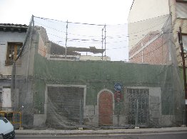 387_varias-033.jpg