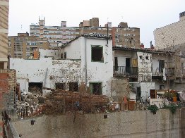 388_varias-038.jpg