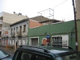 389_varias-036.jpg