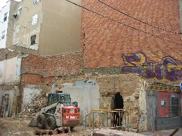 391_varias-042.jpg