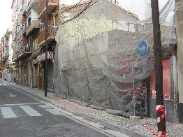 393_varias-035.jpg