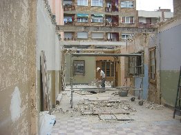 395_8.jpg