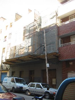 401_varias-006.jpg