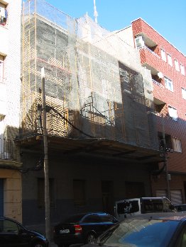 402_varias-001.jpg
