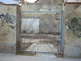 404_varias-054.jpg