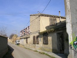 405_Imagen-009.jpg