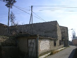 406_Imagen-011.jpg