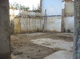 407_varias-050.jpg