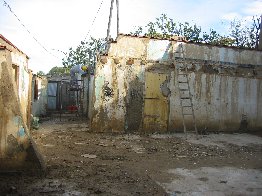 408_varias-051.jpg