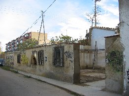 409_varias-052.jpg