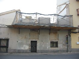 410_varias-070.jpg