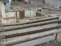411_varias-066.jpg
