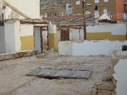 412_varias-059.jpg
