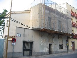 413_varias-057.jpg