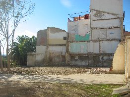 414_vari066.jpg