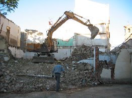 415_vari054.jpg