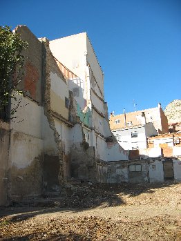 416_vari-063.jpg