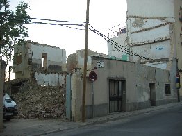 417_vari-051.jpg