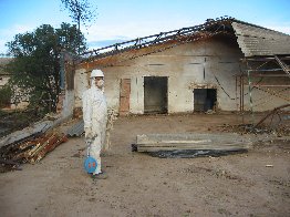 418_varias-043.jpg