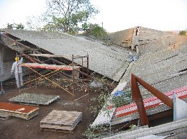 420_varias-038.jpg