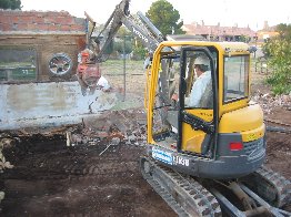 421_varias-037.jpg