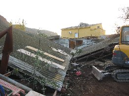 422_varias-034.jpg