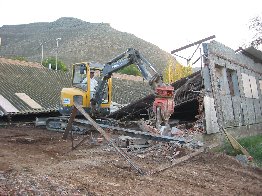 423_varias-032.jpg