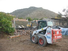 424_varias-031.jpg