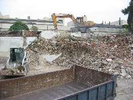 425_varias-082.jpg