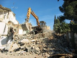 428_varias-071.jpg
