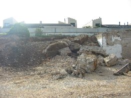 432_varias-049.jpg