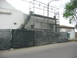 435_varias-008.jpg