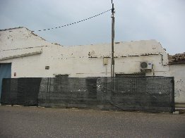 437_varias-020.jpg