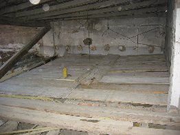 438_varias-081.jpg