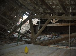 439_varias-085.jpg