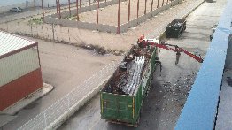 443_DSC_0038.jpg