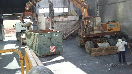 444_DSC_0050.jpg